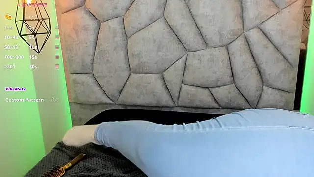 Chat XXX ao vivo de Addyy_02