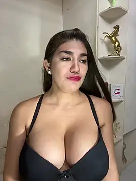 Czat XXX na żywo – SexyFatHugeCock