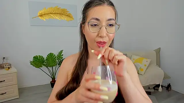Živý XXX chat Kylie_Kathy