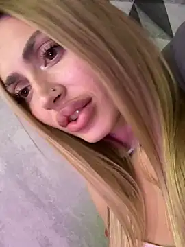 Živý XXX chat Elizabeth_Tay