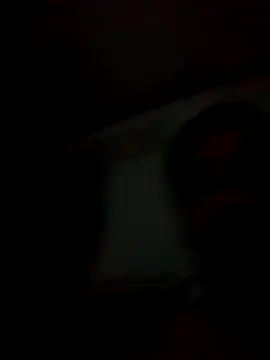 Rodri3913n Webbikameraesitys