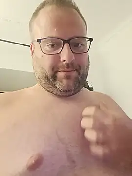Show Webcam de ashur88