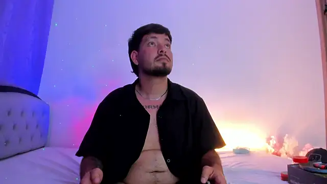 Онлайн чат XXX my_max