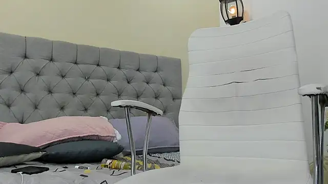 bruno_miller_ Show Webcam