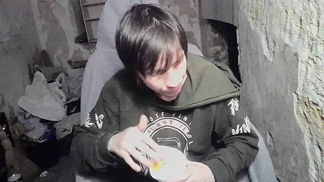makarov1993's Live XXX Chat
