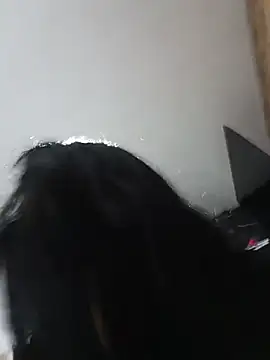 Chat +18 de MiaForever1 ao vivo