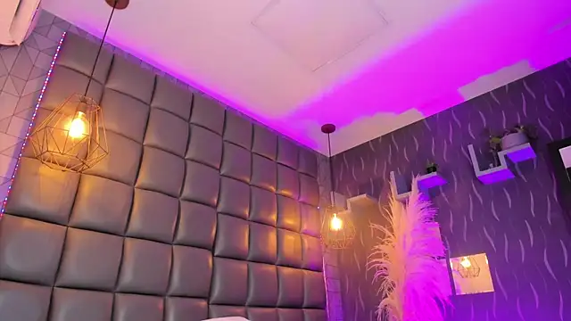 دردشة megan_woll الجنسية المباشرة