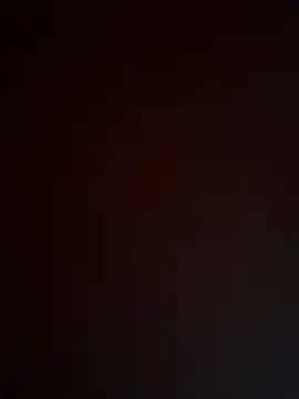 Show Webcam de Joano