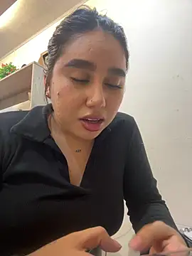 Sophie_Dreamss' Live XXX Chat
