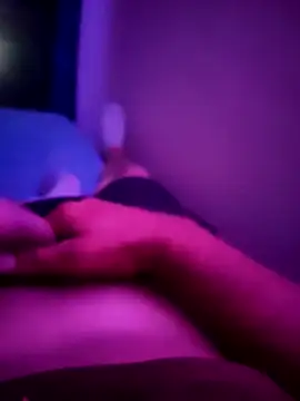 fefe891206 webcam show