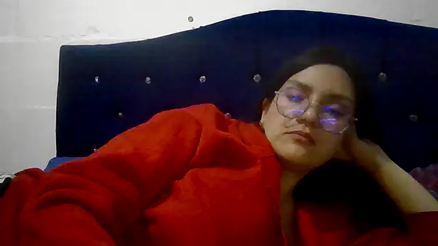princessbella93's Live XXX Chat