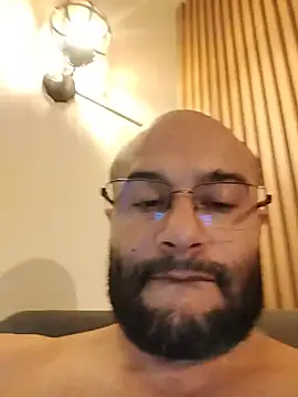 Luke__09 live XXX chat