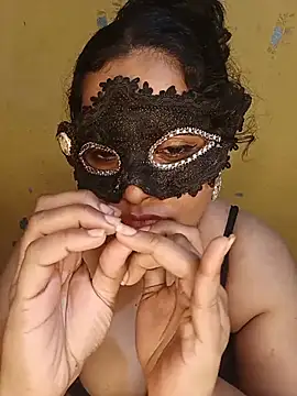 Crushme_cpln Live XXX chat