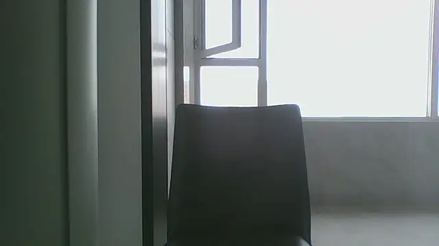 nole_china7 Webcam Show