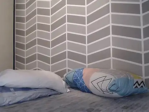 thomass1018 Webcam Show