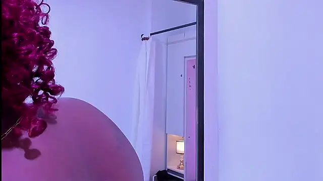 AvaJamess live XXX chat