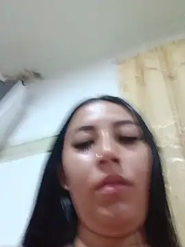 Ann_Houston_ Live XXX Chat