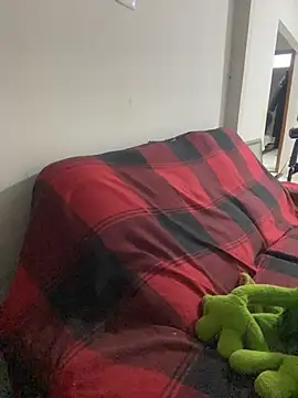 XXX chat uživo modela sabrinaneves
