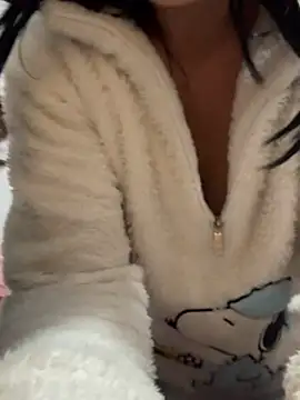 Chat XXX en directo de mileidy0106