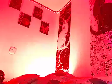 Онлайн чат XXX AlecBanne_