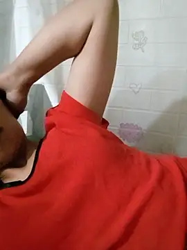 Chat XXX en directo de Helen-nn