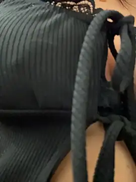 Chat +18 de Kate-Paul ao vivo