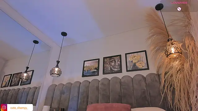cute__cherry_ Chat XXX live