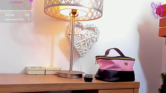 دردشة tenny_shy الجنسية المباشرة