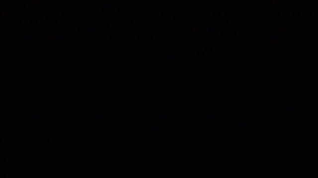 _Vahos_ 现场XXX聊天