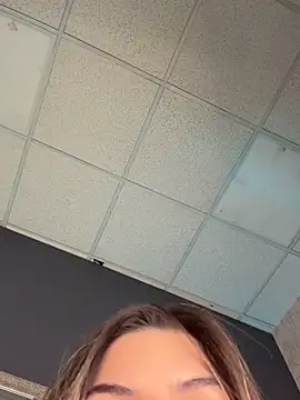 AngelBlushXXX 웹캠 쇼