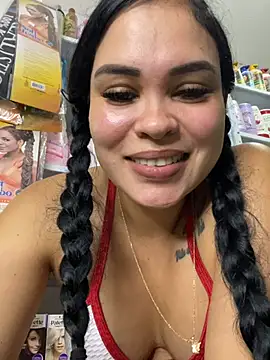 FOX_LATINA Chat XXX in diretta