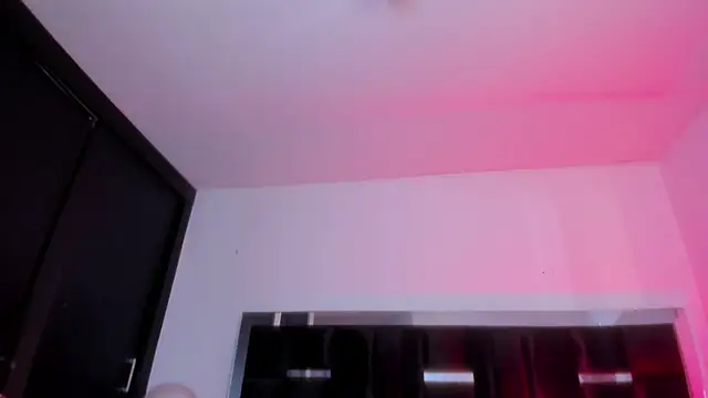 DANITENDER555 Live XXX-Chat