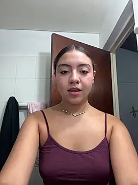 Bonni_lohan Live XXX-Chat