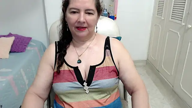 leonela_69: απευθείας συνομιλία ΧΧΧ