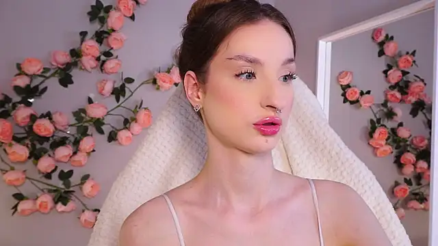 lexy_exe Live XXX-chat