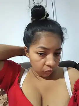 Tamaraxxx_hot Obrolan Langsung XXX