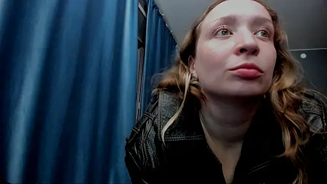 Eva_Rikchter Live XXX-Chat
