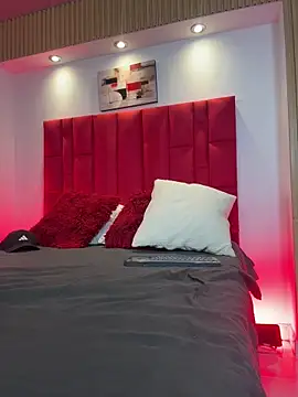 Chatroom XXX en direct de Jean_Prime