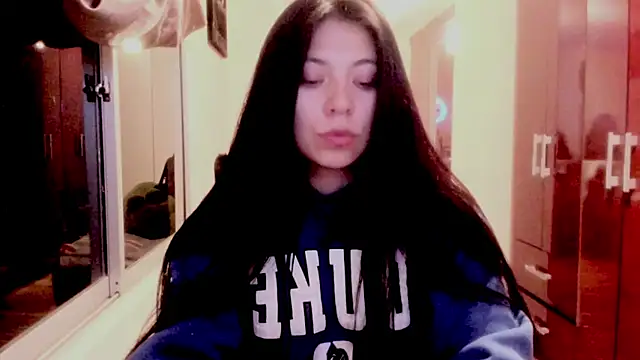 Chat XXX en directo de wishm3