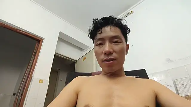 xhqds live XXX chat