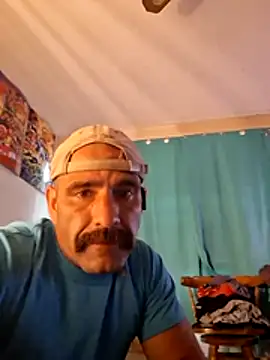 Онлайн чат XXX fitguy4u