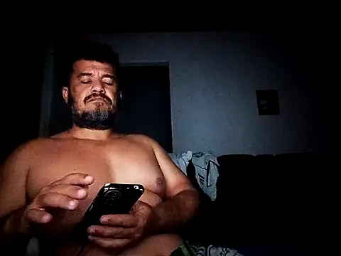 Chat +18 de tarra122 ao vivo