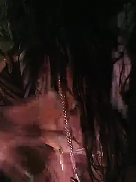 Chat +18 de k_lebannon ao vivo