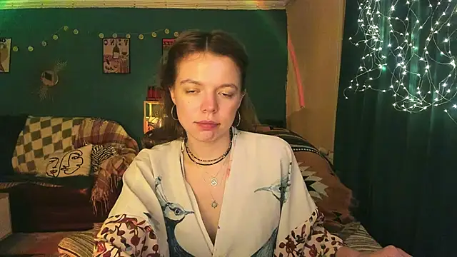 ClancyMorisseyn Live XXX chat