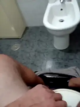 SO-UNICO Show in webcam