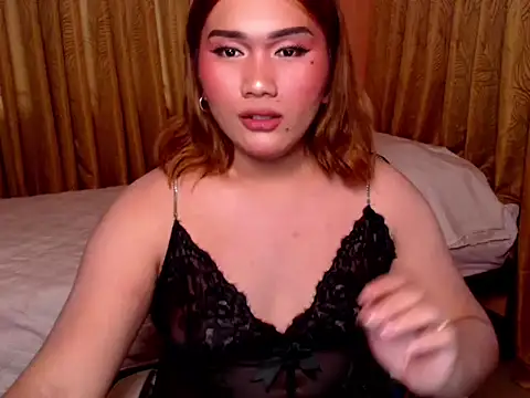 Seductive_stacy XXX чат на живо