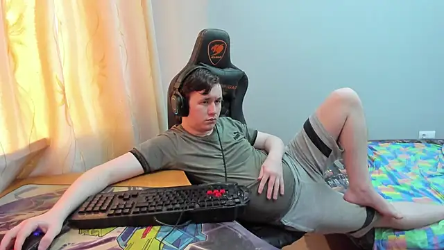 Chat +18 de iliaskrislove ao vivo