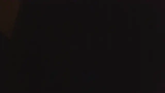 mariusica1@xh – Live XXX-chat