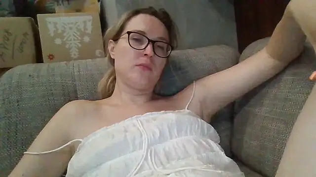 Chat XXX en directo de Jugira