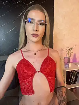 Alana_Stone's Live XXX Chat